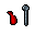 Itens-addons-spoon addon.png