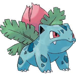 Ivysaur-image.png