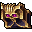 Jewel Skull.png