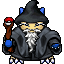 Looktype-addons-shiny snorlax snorlax the grey addon.png