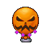 Arquivo:Looktype-addons-shiny spiritomb orange balloon addon.png