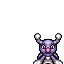 Shiny brionne.png