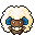 Shiny whimsicott.png