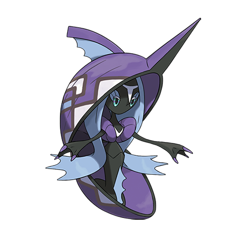 Tapu Fini-image.png