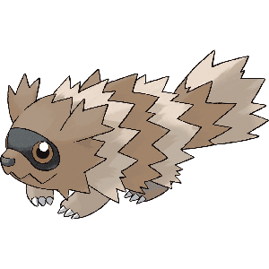 Zigzagoon-image.png