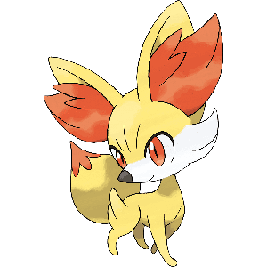 Fennekin-image.png