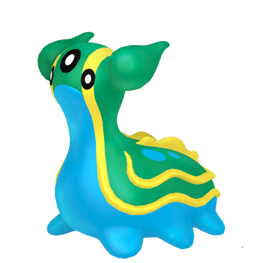Arquivo:Gastrodon east.png