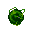 Green corrupted orb.png