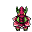 Looktype-addons-meganium red dino armor addon.png