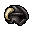 Monster Helmet addon.png
