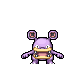 Shiny loudred.png