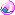 Heal ball2.png