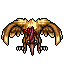 Arquivo:Looktype-addons-fearow red scarf addon.png