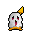 Looktype-addons-shiny pikachu ghost addon.png