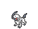 Arquivo:Min-absol.png