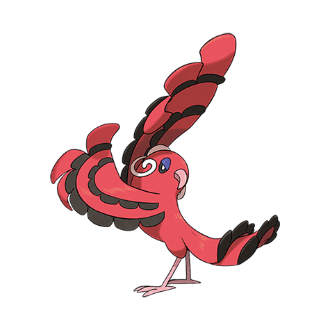 Oricorio-image.png