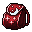 Red moon backpack.png