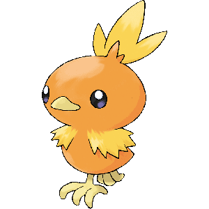 Torchic-image.png