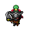 Umbreon - Papagaly Pirate Addon.png