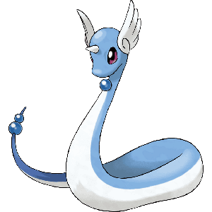 Dragonair-image.png