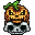Arquivo:Halloween pumpkin addon.png