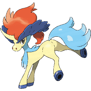 Keldeo-image.png