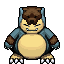 Looktype-addons-snorlax grizzly bear addon.png