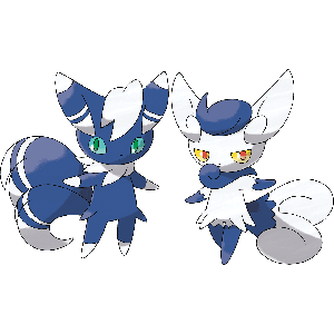 Meowstic-image.png