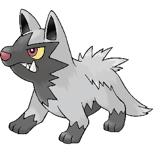 Poochyena-image.png