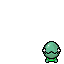 Shiny trapinch.png