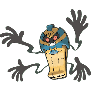 Cofagrigus-image.png