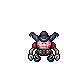 Looktype-addons-mr.mime magician addon.png