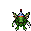 Looktype-addons-scyther birthday party hat addon.png