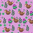 Arquivo:Pink buneary carpet.png