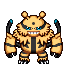 Shiny electivire.png