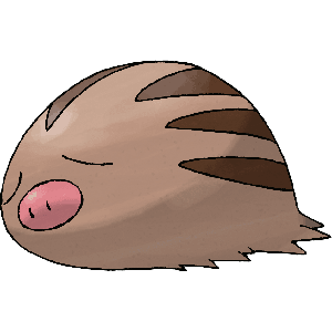 Swinub-image.png