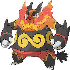 Emboar-image.png