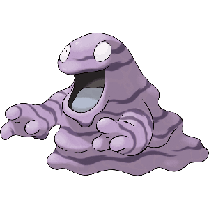 Grimer-image.png