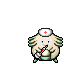 Looktype-addons-shiny chansey nurse addon.png