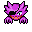 Looktype-addons-shiny haunter pirate addon.png