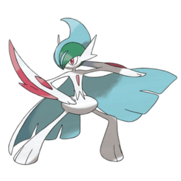 Mega GalladeTM.png