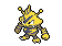 Min-electabuzz.png