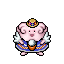 Arquivo:Shiny Blissey june.png