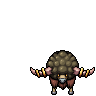 Shiny bouffalant.png