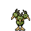 Shiny dodrio.png