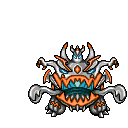 Shiny guzzlord.png