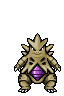 Shiny tyranitar2.png