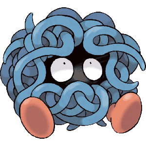 Tangela-image.png