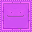 Ditto carpet.png