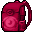 Psychic backpack.png